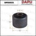 DP80605 Rubber Parts — DAPU AUTO PARTS