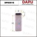 DP80616 Rubber Parts — DAPU AUTO PARTS