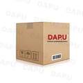 DP80618 Rubber Parts — DAPU AUTO PARTS