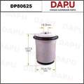 DP80625 Rubber Parts — DAPU AUTO PARTS