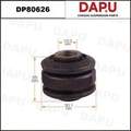 DP80626 Rubber Parts — DAPU AUTO PARTS