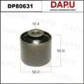 DP80631 Rubber Parts — DAPU AUTO PARTS