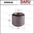 DP80636 Rubber Parts — DAPU AUTO PARTS