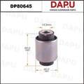 DP80645 Rubber Parts — DAPU AUTO PARTS