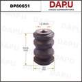 DP80651 Rubber Parts — DAPU AUTO PARTS