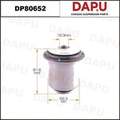 DP80652 Rubber Parts — DAPU AUTO PARTS