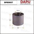 DP80657 Rubber Parts — DAPU AUTO PARTS