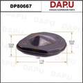 DP80667 Rubber Parts — DAPU AUTO PARTS