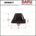 DP80677 Rubber Parts — DAPU AUTO PARTS