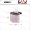 DP80679 Rubber Parts — DAPU AUTO PARTS