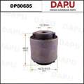 DP80685 Rubber Parts — DAPU AUTO PARTS