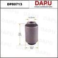 DP80713 Rubber Parts — DAPU AUTO PARTS