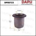 DP80723 Rubber Parts — DAPU AUTO PARTS