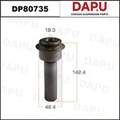 DP80735 Rubber Parts — DAPU AUTO PARTS