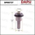 DP80737 Rubber Parts — DAPU AUTO PARTS