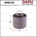 DP80739 Rubber Parts — DAPU AUTO PARTS