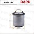 DP80747 Rubber Parts — DAPU AUTO PARTS