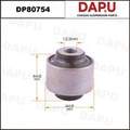 DP80754 Rubber Parts — DAPU AUTO PARTS