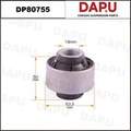 DP80755 Rubber Parts — DAPU AUTO PARTS