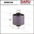 DP80756 Rubber Parts — DAPU AUTO PARTS