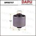 DP80757 Rubber Parts — DAPU AUTO PARTS