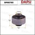 DP80765 Rubber Parts — DAPU AUTO PARTS