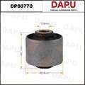 DP80770 Rubber Parts — DAPU AUTO PARTS