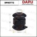 DP80772 Rubber Parts — DAPU AUTO PARTS