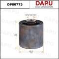 DP80773 Rubber Parts — DAPU AUTO PARTS
