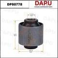 DP80778 Rubber Parts — DAPU AUTO PARTS