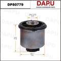 DP80779 Rubber Parts — DAPU AUTO PARTS
