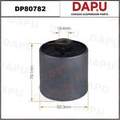 DP80782 Rubber Parts — DAPU AUTO PARTS