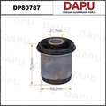 DP80787 Rubber Parts — DAPU AUTO PARTS
