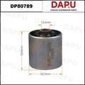 DP80789 Rubber Parts — DAPU AUTO PARTS