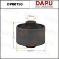DP80790 Rubber Parts — DAPU AUTO PARTS