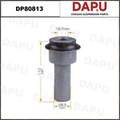 DP80813 Rubber Parts — DAPU AUTO PARTS