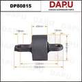 DP80815 Rubber Parts — DAPU AUTO PARTS