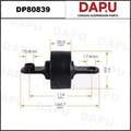 DP80839 Rubber Parts — DAPU AUTO PARTS