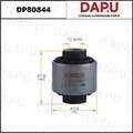 DP80844 Rubber Parts — DAPU AUTO PARTS