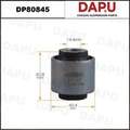 DP80845 Rubber Parts — DAPU AUTO PARTS
