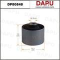 DP80848 Rubber Parts — DAPU AUTO PARTS