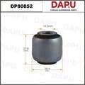 DP80852 Rubber Parts — DAPU AUTO PARTS