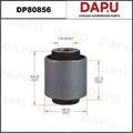 DP80856 Rubber Parts — DAPU AUTO PARTS