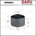 DP80857 Rubber Parts — DAPU AUTO PARTS
