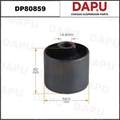 DP80859 Rubber Parts — DAPU AUTO PARTS
