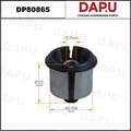DP80865 Rubber Parts — DAPU AUTO PARTS