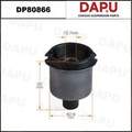 DP80866 Rubber Parts — DAPU AUTO PARTS