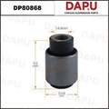 DP80868 Rubber Parts — DAPU AUTO PARTS