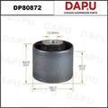 DP80872 Rubber Parts — DAPU AUTO PARTS