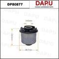 DP80877 Rubber Parts — DAPU AUTO PARTS